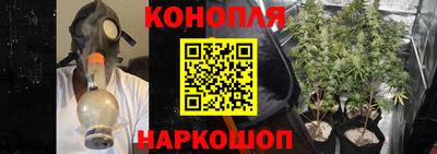 дживик Лесосибирск